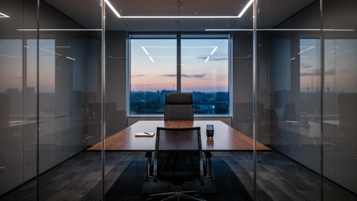 Unternehmenskultur entscheidet 2026 über Erfolg - Foto: über boerse-global.de