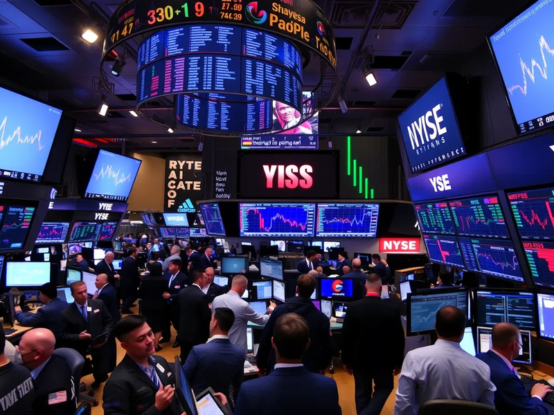 KI-Hersteller haften für Falschaussagen - Foto: über boerse-global.de