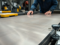 Warntag 2026: Vier Bundesländer testen digitalen Katastrophenschutz - Foto: über boerse-global.de