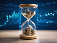 Griechenland und Deutschland bauen Europas digitale Zukunft - Foto: über boerse-global.de