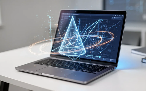 ChatGPT wird zum interaktiven Mathe- und Physik-Nachhilfelehrer - Foto: über boerse-global.de