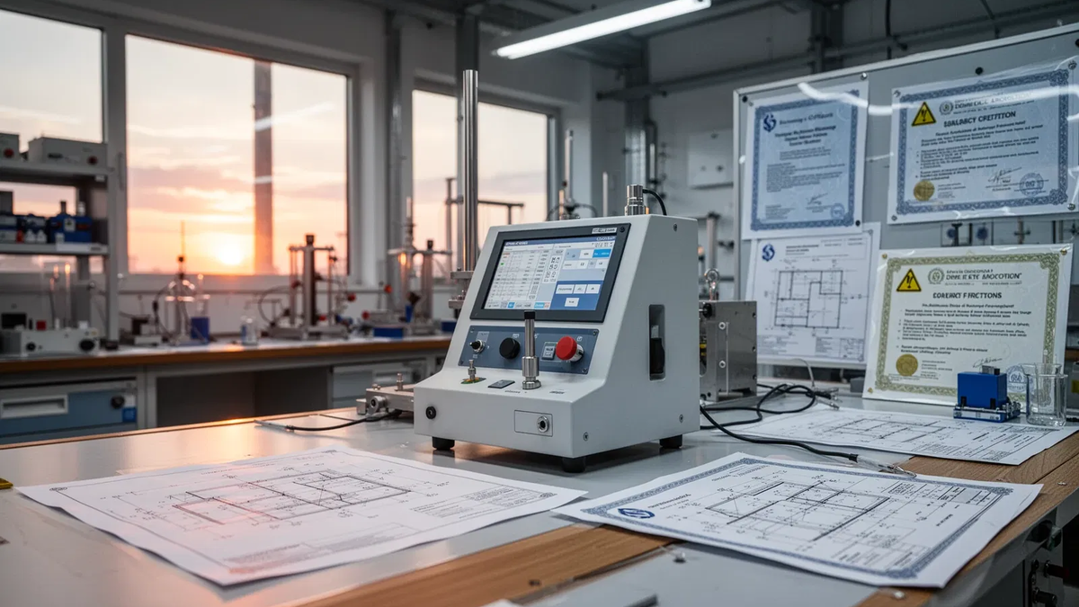 TIC-Branche: Wachstum und Arbeitskampf im Gleichschritt - Foto: über boerse-global.de