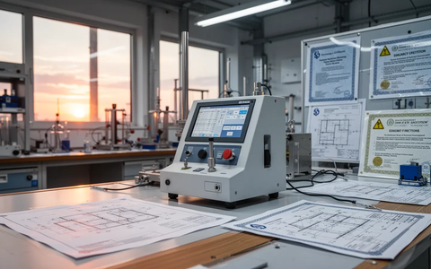 TIC-Branche: Wachstum und Arbeitskampf im Gleichschritt - Foto: über boerse-global.de