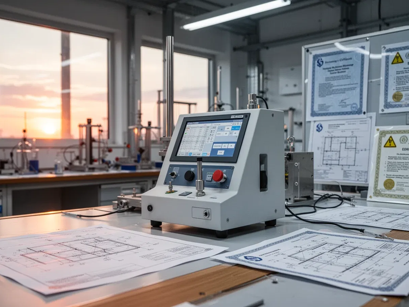 TIC-Branche: Wachstum und Arbeitskampf im Gleichschritt - Foto: über boerse-global.de