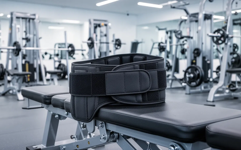 Neue Studien revolutionieren den Umgang mit Rückenschmerzen - Foto: über boerse-global.de