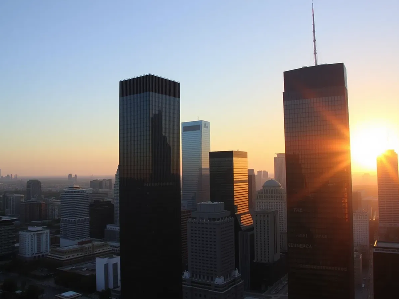 KI im Krieg: USA setzen erstmals künstliche Intelligenz für Kampfeinsätze ein - Foto: über boerse-global.de