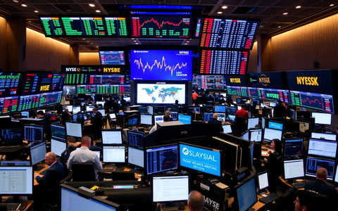 Neulichterfelde: Verträge für 2.500 Berliner Wohnungen besiegelt - Foto: über boerse-global.de