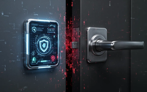 Cyber Essentials: Britische Regierung drängt KMU zur digitalen Grundsicherung - Foto: über boerse-global.de