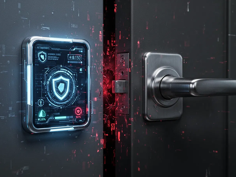 Cyber Essentials: Britische Regierung drängt KMU zur digitalen Grundsicherung - Foto: über boerse-global.de