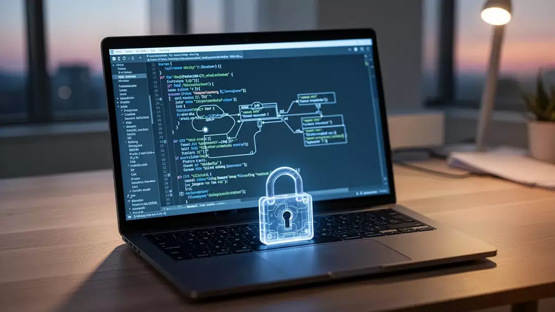 Gemini CLI: Googles KI-Agent plant jetzt vor dem Schreiben - Bild: über boerse-global.de