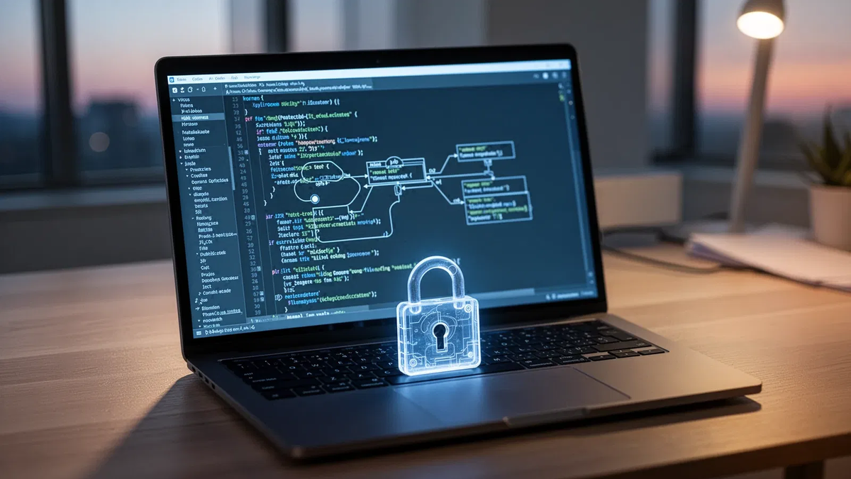 Gemini CLI: Googles KI-Agent plant jetzt vor dem Schreiben - Foto: über boerse-global.de