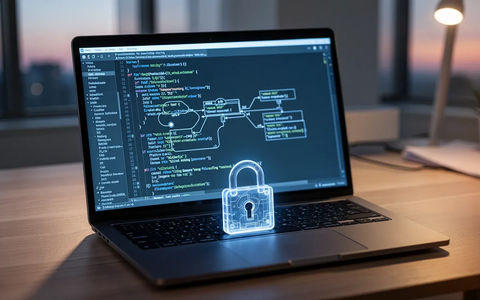 Gemini CLI: Googles KI-Agent plant jetzt vor dem Schreiben - Foto: über boerse-global.de