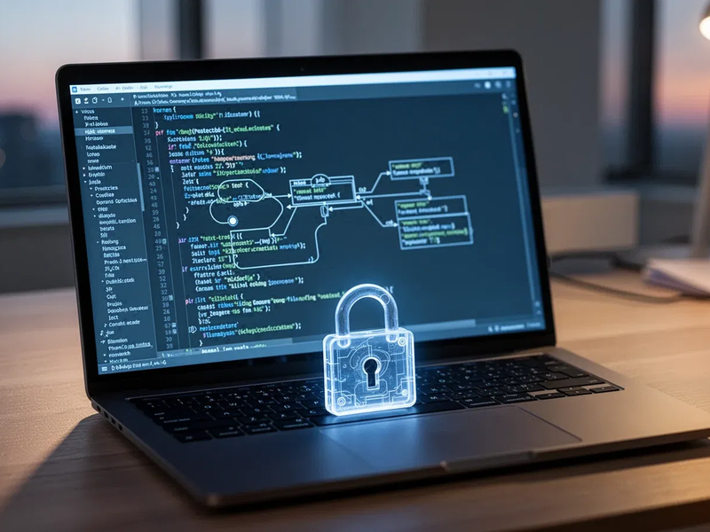 Gemini CLI: Googles KI-Agent plant jetzt vor dem Schreiben - Foto: über boerse-global.de