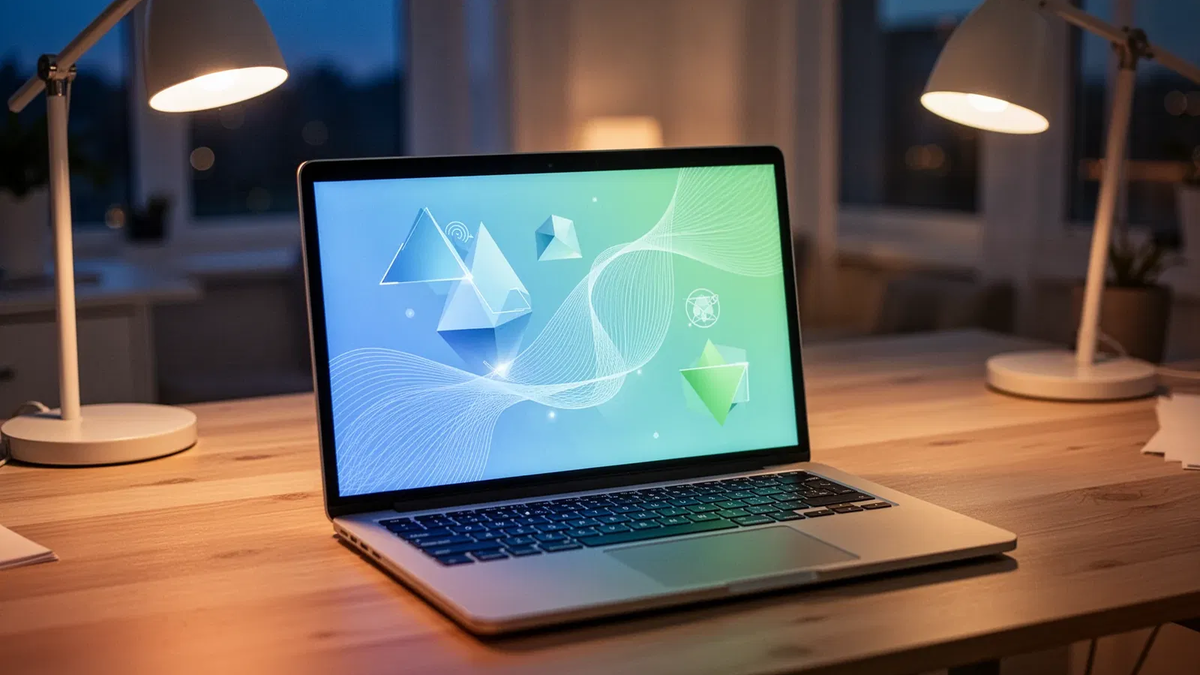 Heilpraktikerschule setzt auf kostenlose Online-Infoveranstaltungen - Foto: über boerse-global.de