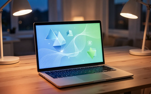 Heilpraktikerschule setzt auf kostenlose Online-Infoveranstaltungen - Foto: über boerse-global.de