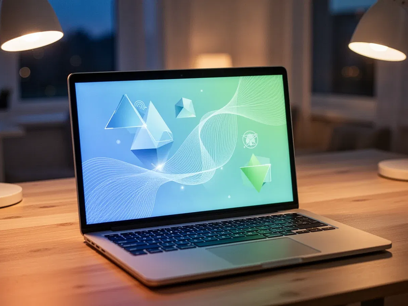 Heilpraktikerschule setzt auf kostenlose Online-Infoveranstaltungen - Foto: über boerse-global.de