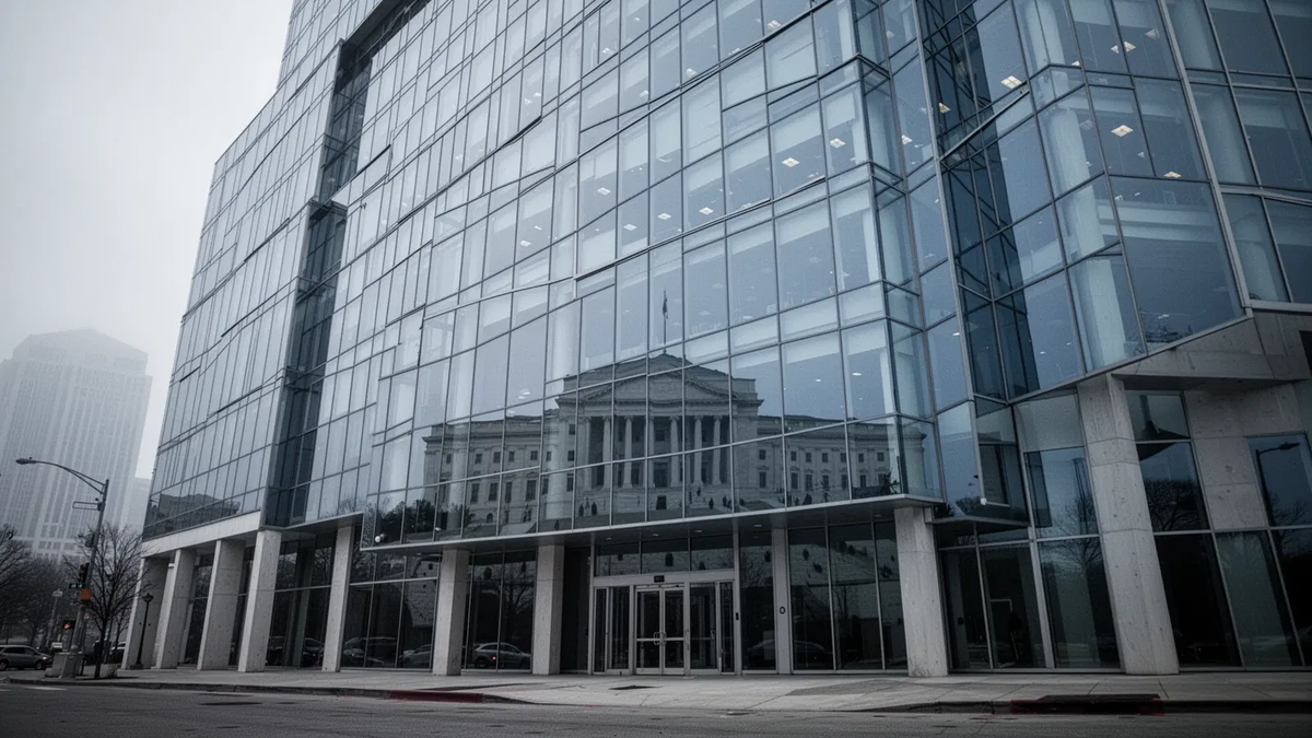 OpenAI in der Krise: Militär-Deal löst Proteststurm aus - Foto: über boerse-global.de