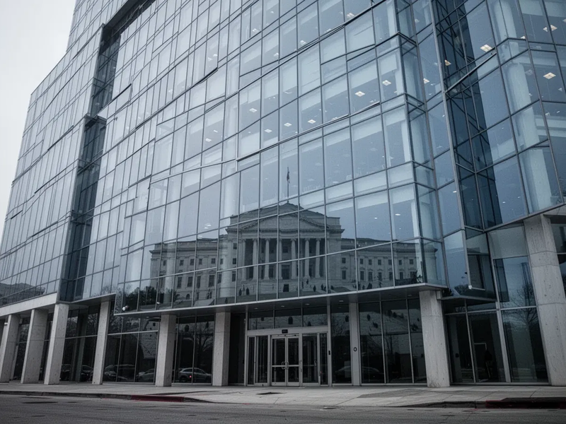 OpenAI in der Krise: Militär-Deal löst Proteststurm aus - Foto: über boerse-global.de