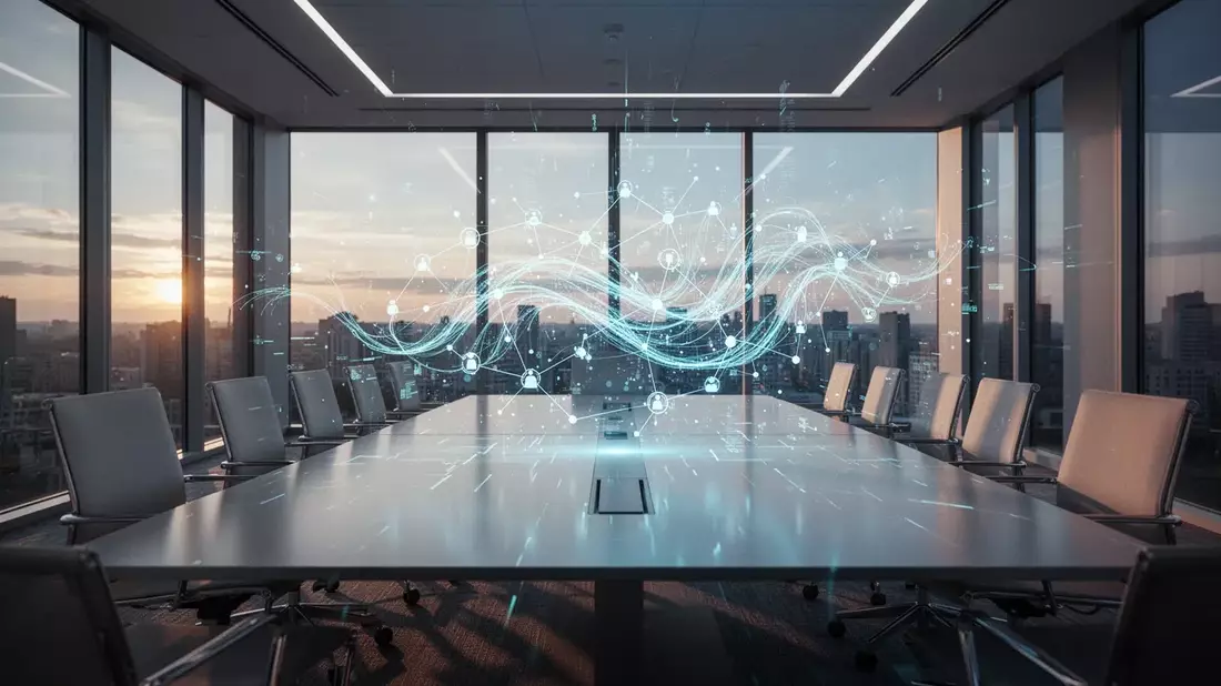 Anthropic investiert 100 Millionen Euro in Claude-Partnernetzwerk - Bild: über boerse-global.de