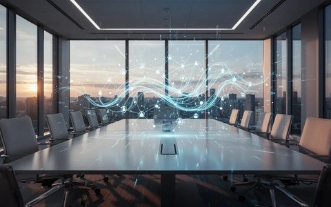 Anthropic investiert 100 Millionen Euro in Claude-Partnernetzwerk - Foto: über boerse-global.de