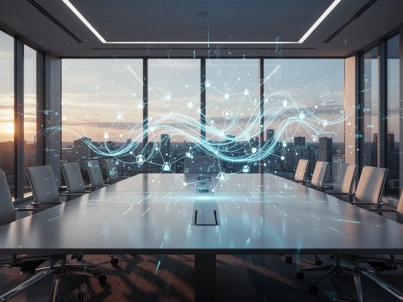 Anthropic investiert 100 Millionen Euro in Claude-Partnernetzwerk - Foto: über boerse-global.de