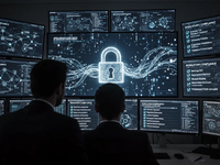 Geldwäsche-Bekämpfung: Neue Regeln und Prüfungen fordern Unternehmen heraus - Foto: über boerse-global.de