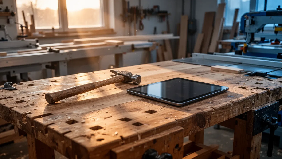 Arbeitszeitgesetz: Bundesregierung plant Abschied vom Acht-Stunden-Tag - Foto: über boerse-global.de