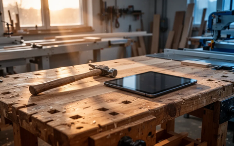 Arbeitszeitgesetz: Bundesregierung plant Abschied vom Acht-Stunden-Tag - Foto: über boerse-global.de Arbeitszeitgesetz: Bundesregierung plant Abschied vom Acht-Stunden-Tag - Foto: über boerse-global.de