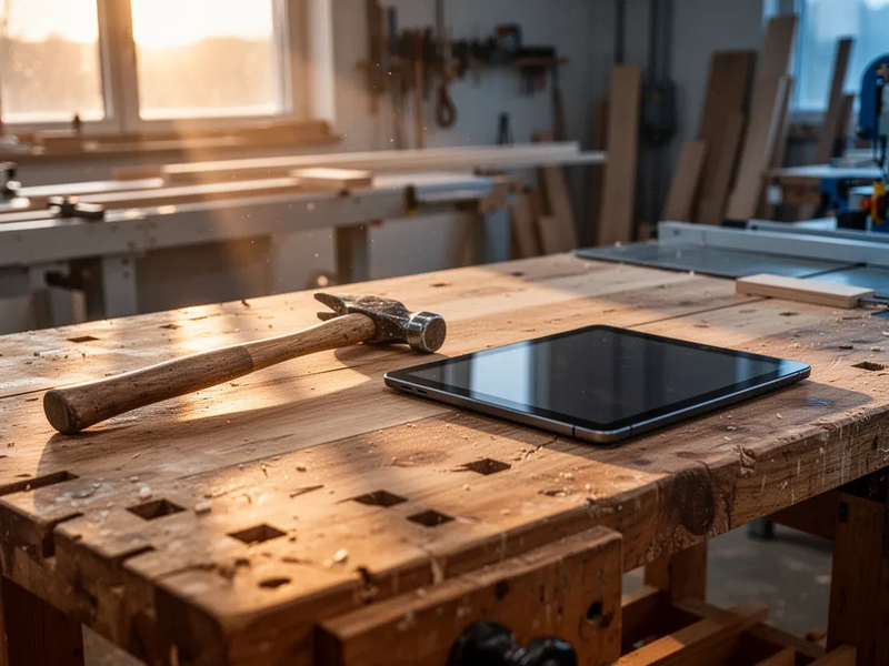 Arbeitszeitgesetz: Bundesregierung plant Abschied vom Acht-Stunden-Tag - Foto: über boerse-global.de