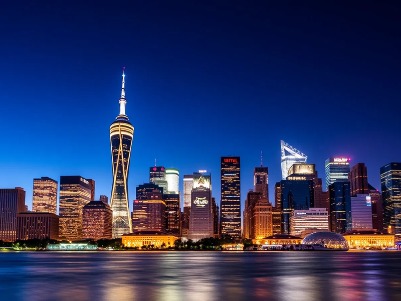 PayPal: Milliarden-Klage nach Aktiensturz und Führungswechsel - Foto: über boerse-global.de