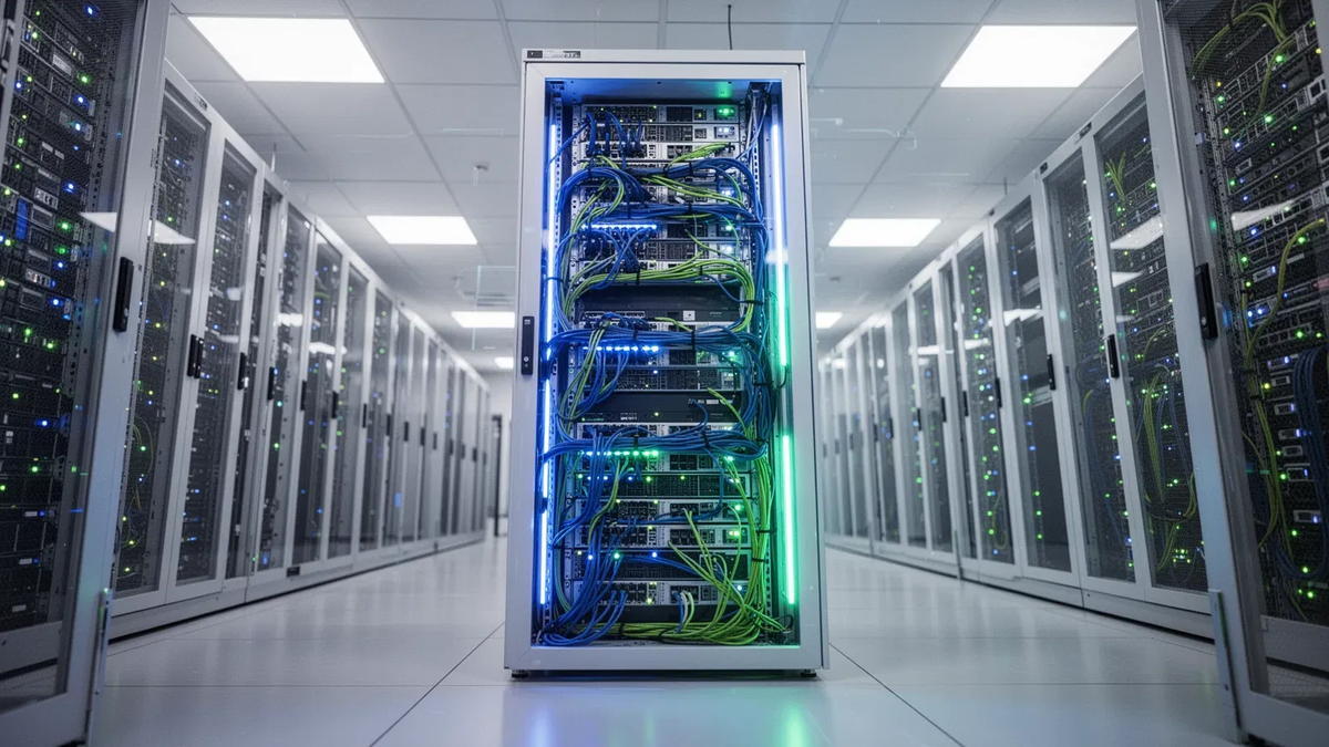 Kayna: 1,5 Millionen Euro für Versicherungen aus der Cloud - Foto: über boerse-global.de