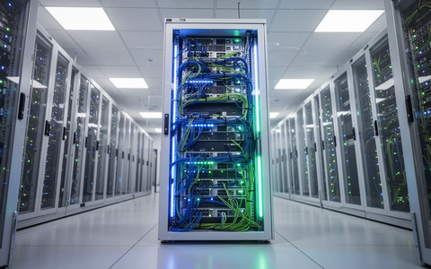 Kayna: 1,5 Millionen Euro für Versicherungen aus der Cloud - Foto: über boerse-global.de