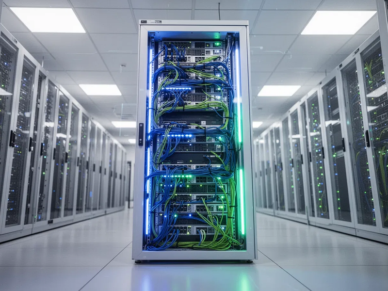 Kayna: 1,5 Millionen Euro für Versicherungen aus der Cloud - Foto: über boerse-global.de