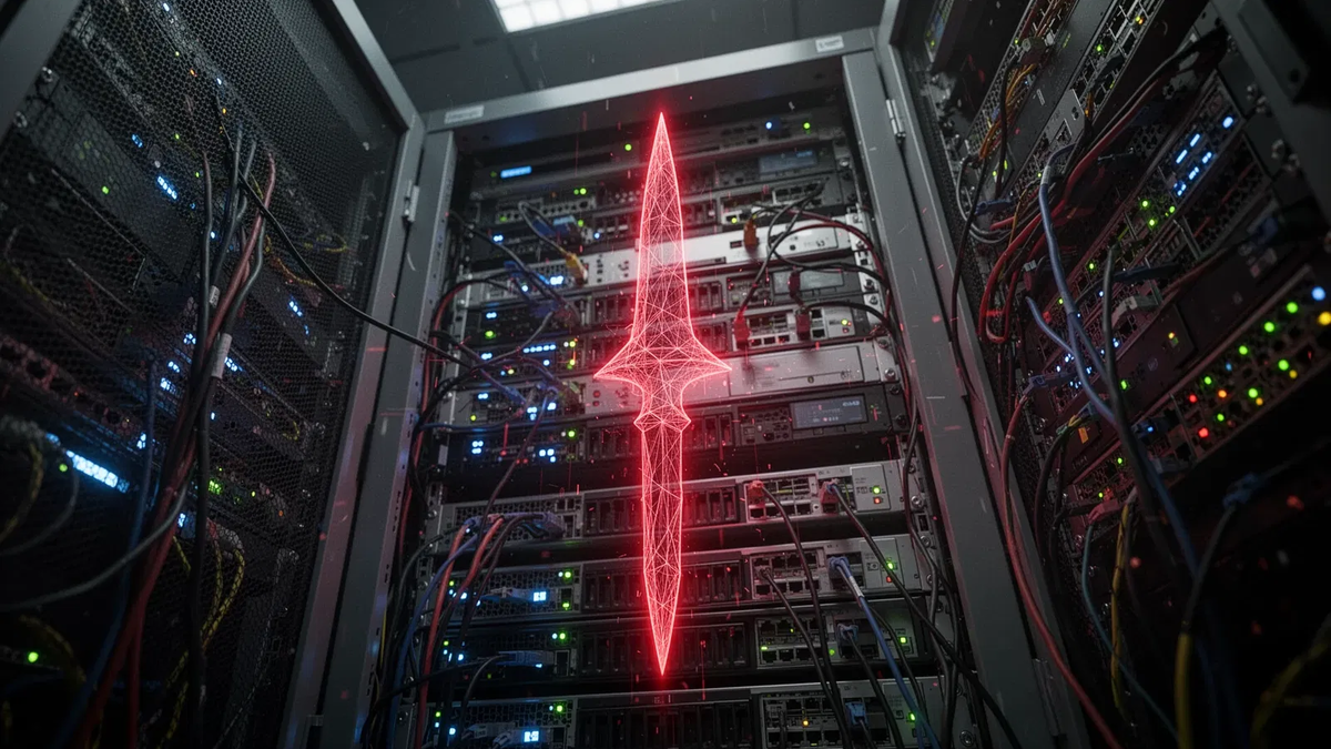 APT28: Russische Hacker starten neue Cyber-Offensive gegen Europa - Foto: über boerse-global.de