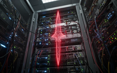 APT28: Russische Hacker starten neue Cyber-Offensive gegen Europa - Foto: über boerse-global.de