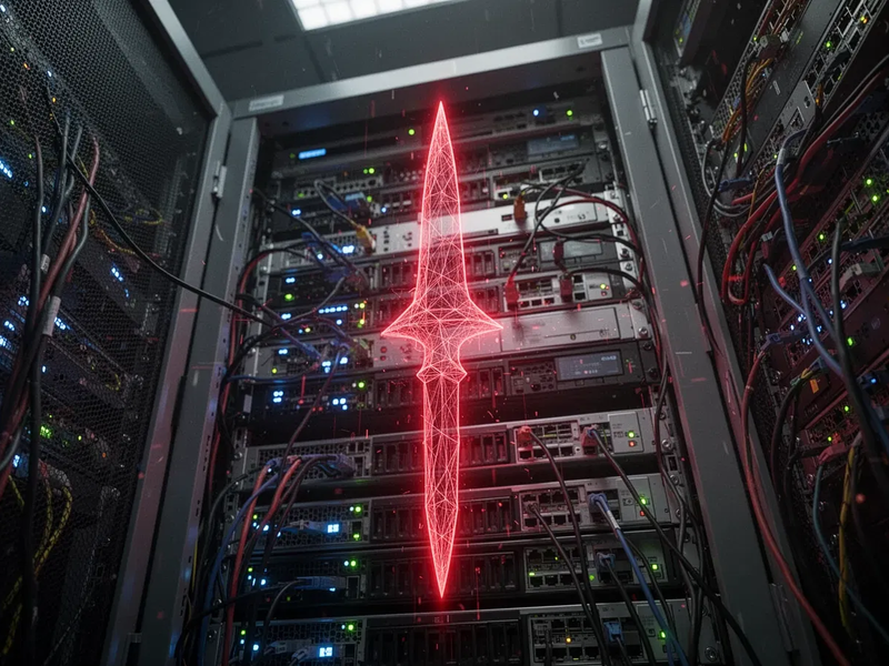 APT28: Russische Hacker starten neue Cyber-Offensive gegen Europa - Foto: über boerse-global.de