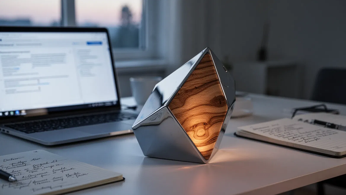 Quetext lanciert KI-Humanizer für natürlichere Texte - Foto: über boerse-global.de