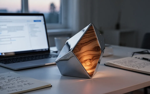 Quetext lanciert KI-Humanizer für natürlichere Texte - Foto: über boerse-global.de