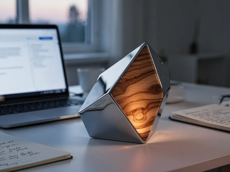 Quetext lanciert KI-Humanizer für natürlichere Texte - Foto: über boerse-global.de