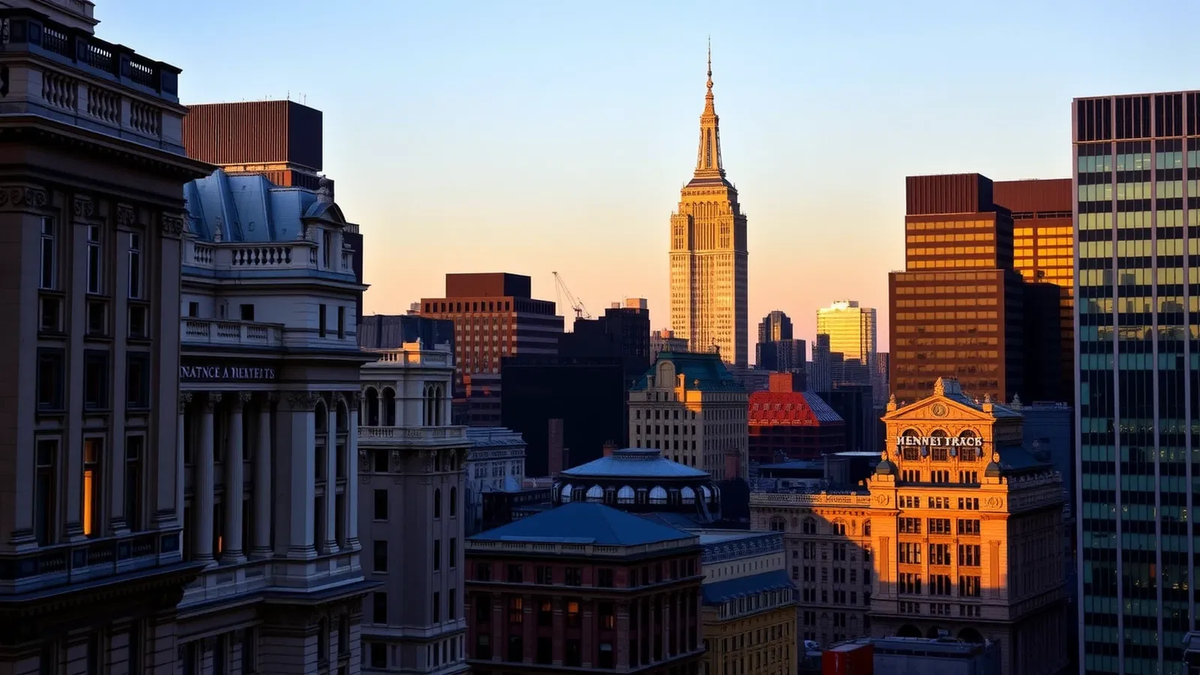 Brandschutz 2026: Digitalisierung und neue Risiken fordern die Branche - Foto: über boerse-global.de