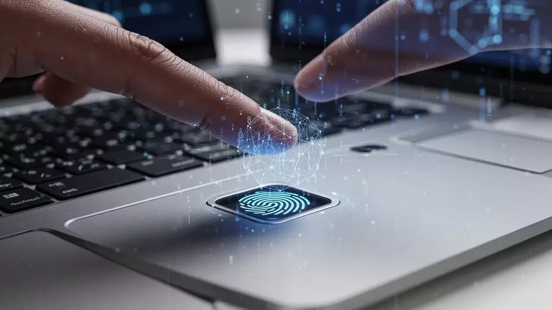 Microsoft Entra: Passkeys für Windows Hello starten in den Praxistest - Bild: über boerse-global.de