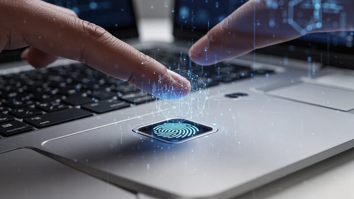 Microsoft Entra: Passkeys für Windows Hello starten in den Praxistest - Foto: über boerse-global.de