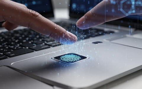 Microsoft Entra: Passkeys für Windows Hello starten in den Praxistest - Foto: über boerse-global.de