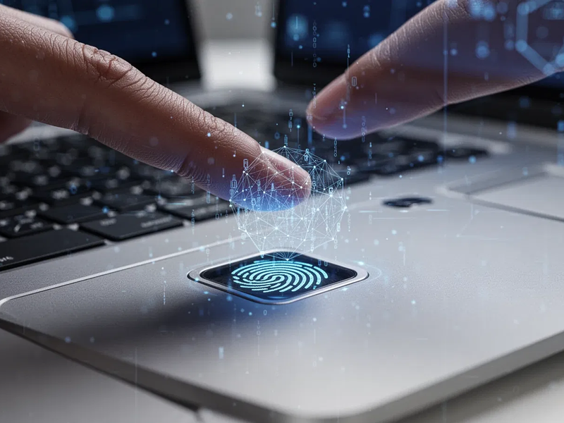 Microsoft Entra: Passkeys für Windows Hello starten in den Praxistest - Foto: über boerse-global.de