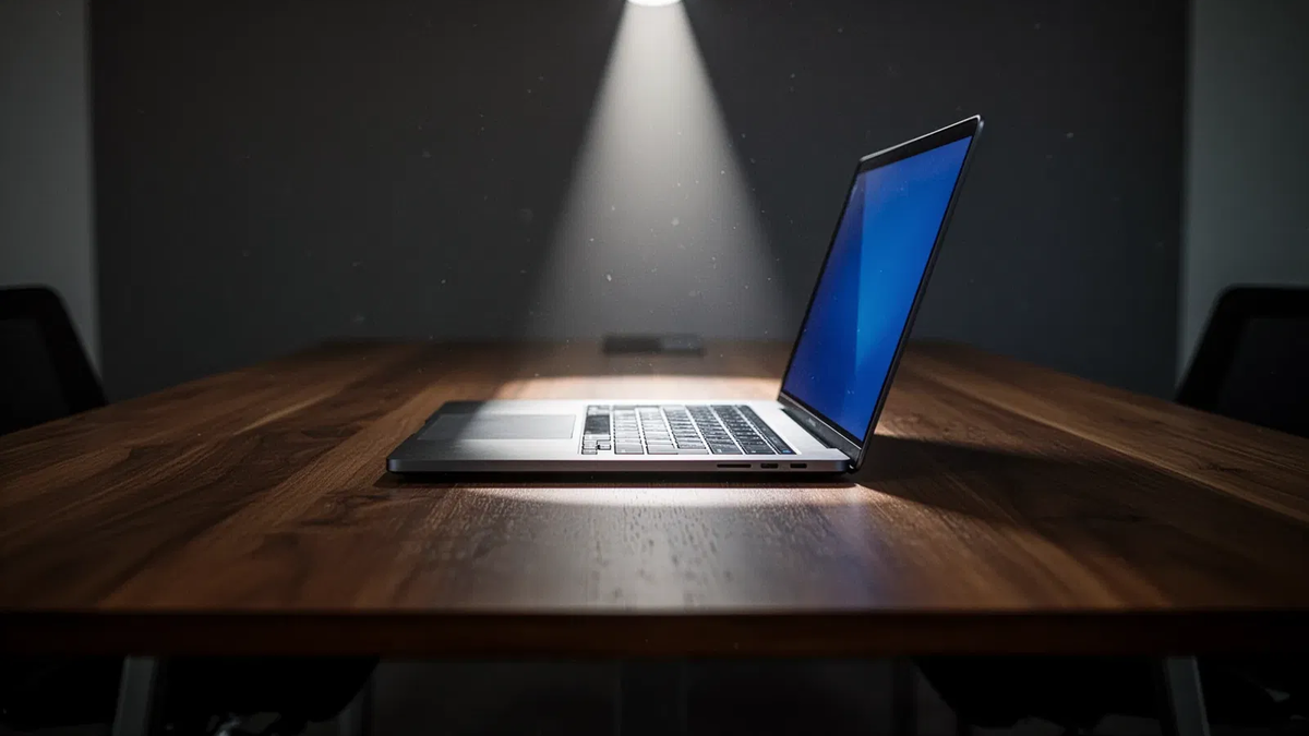 Microsoft Teams und McKinsey-Studie: Fokus wird zur wichtigsten Ressource - Foto: über boerse-global.de