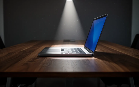 Microsoft Teams und McKinsey-Studie: Fokus wird zur wichtigsten Ressource - Foto: über boerse-global.de