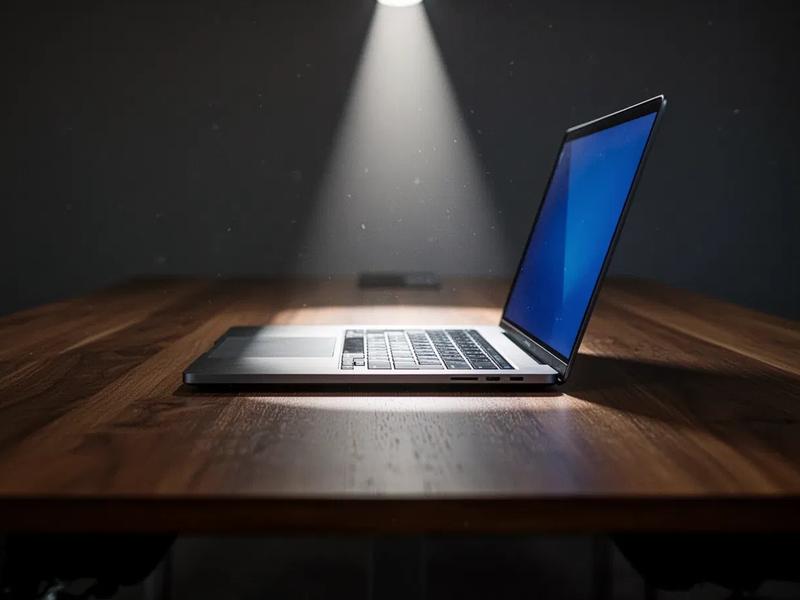 Microsoft Teams und McKinsey-Studie: Fokus wird zur wichtigsten Ressource - Foto: über boerse-global.de