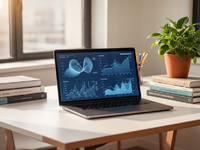 KI und Weiterbildung prägen die BeSt Messe in Wien - Foto: über boerse-global.de