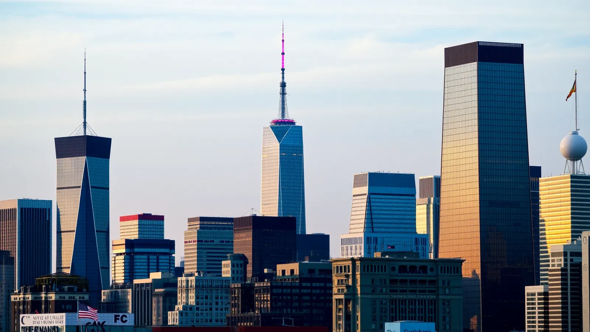 Vakuumtechnik revolutioniert die Intralogistik - Foto: über boerse-global.de
