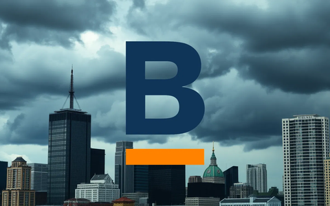 Brookfield Aktie: Strategische Expansion - Foto: über boerse-global.de